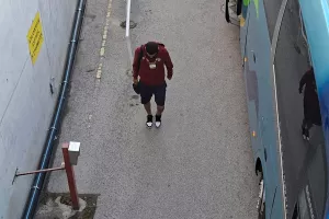 (Φώτος kerkida) Η άφιξη των Αρμενίων