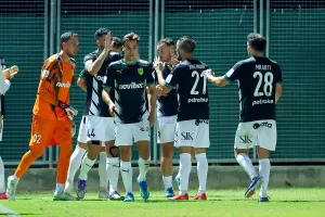 Νέα ευκαιρία για αξιολόγηση