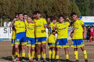 "Για πάντα συμπαίκτης μας-Για πάντα αδελφός μας"