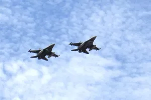 Η αλήθεια... αναστατώνουν λιγάκι!!!