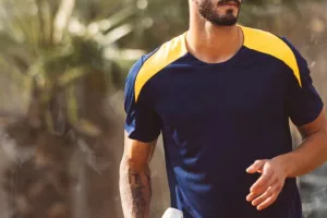 Bonding με... Padel (Φώτος)