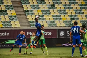 (LIVE) AEK 2-0 Απόλλων