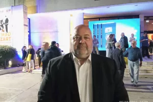 Πάλλης στο Kerkida: "Αλίμονο να ξεγράφεις το ΑΠΟΕΛ- Θα κάνουμε περήφανους τους χιλιάδες οπαδούς μας"