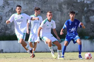 Κ16 Ομόνοια - Ομόνοια Αραδίππου (Φωτορεπορτάζ)