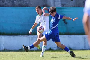 Κ16 Ομόνοια - Ομόνοια Αραδίππου (Φωτορεπορτάζ)