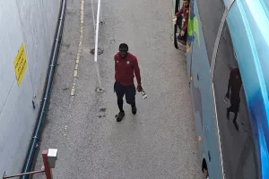 (Φώτος kerkida) Η άφιξη των Αρμενίων