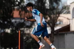 (Φώτος) Δουλειά... ενόψει Πάφος FC