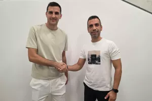 ΜΙΛΙ... ΕΔΩ!