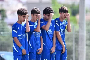 Συγχρονισμός... σε άλλο επίπεδο!