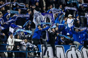 Πάφος FC/ Εισιτήρια για Ανόρθωση