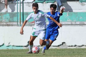 Κ16 Ομόνοια - Ομόνοια Αραδίππου (Φωτορεπορτάζ)