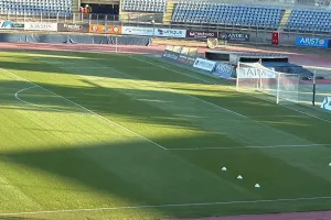 Η εντεκάδα της Πάφος FC