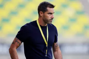 Άντε τώρα… να διαλέξεις!
