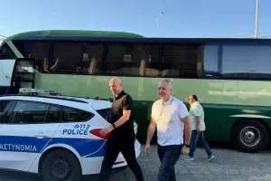 Κρυφό χαμόγελο!