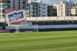 Οι επιλογές του Λοσάδα 