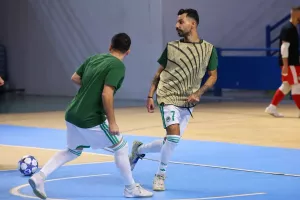 Κλικς από τη πρεμιέρα της Ομόνοιας