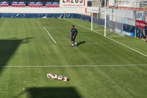 (Βίντεο/Φώτος kerkida) Στο "Αμμόχωστος" ο Απόλλωνας 