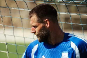 Mηδέν/Απόλλων