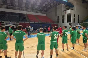 Άνετη νίκη για το 2/2 η Ομόνοια!