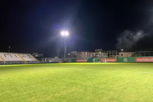 (Ομόνοια 29Μ-Ανόρθωση)/Καλύτερα από σήμερα…