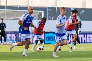 Το ενδιαφέρον για Απόλλωνα στις 17 Οκτωβρίου