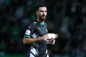 Δύσκολη απόφαση…