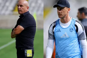 Οι δηλώσεις από το ΓΣΠ