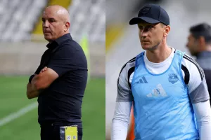 Οι δηλώσεις από το ΓΣΠ