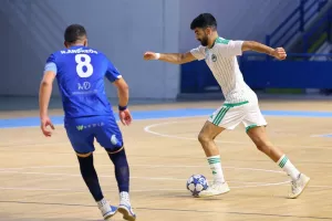 Κλικς από τη πρεμιέρα της Ομόνοιας