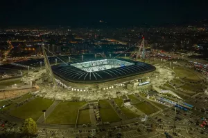 Χαμός για ένα εισιτήριο στο Τορίνο – 4.058 ενδιαφερόμενοι για 2.099 θέσεις!