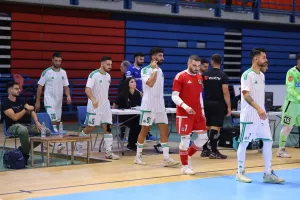 Κλικς από τη πρεμιέρα της Ομόνοιας