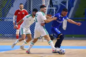 Κλικς από τη πρεμιέρα της Ομόνοιας