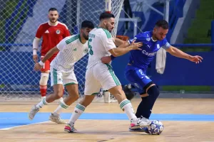 Κλικς από τη πρεμιέρα της Ομόνοιας