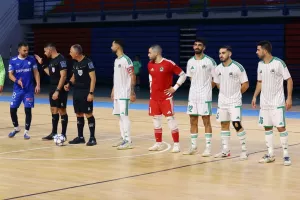 Κλικς από τη πρεμιέρα της Ομόνοιας