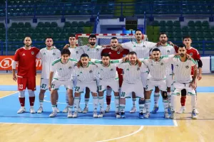 Κλικς από τη πρεμιέρα της Ομόνοιας