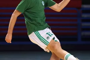 Κλικς από τη πρεμιέρα της Ομόνοιας