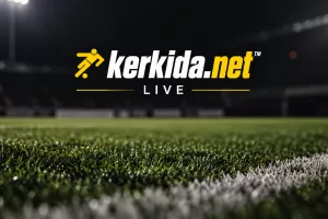 (LIVE) Η δράση στην Β' Κατηγορία