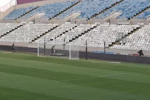 Οι ενδεκάδες στο ΓΣΠ