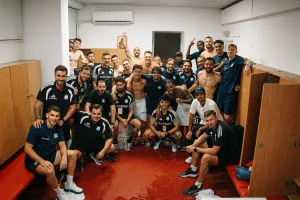 Αγαπημένη συνήθεια 