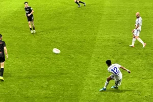 (LIVE) Απόλλων 4-2 Νέα Σαλαμίνα
