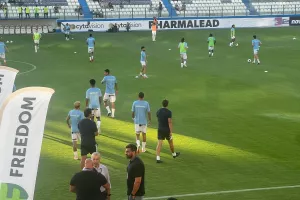 Με απουσίες η Πάφος απέναντι στην Ανόρθωση