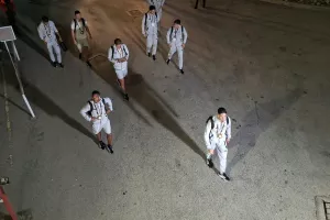 Βίντεο-Φώτος kerkida/Στο ΓΣΠ η Ομόνοια για τη μεγάλη πρόκληση!