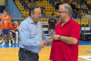 Ξεχωριστές στιγμές στο Ρέθυμνο!