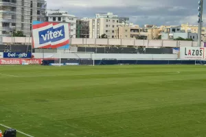 Οι εντεκάδες στο "Αμμόχωστος Επιστροφή"