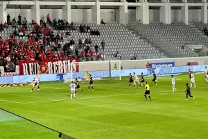 (LIVE) Απόλλων 4-2 Νέα Σαλαμίνα