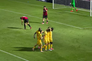(LIVE) Σπάρτακος Κιτίου 0-1 Krasava ΕΝΥ Ύψωνα