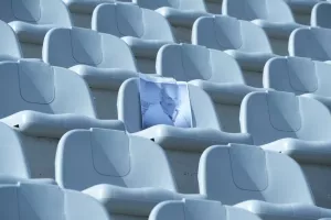 Νίκη αφιερωμένη στον Σοφό