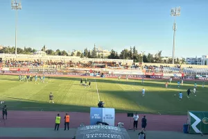 Το Kerkida.net στο Πάφος FC - ΑΠΟΕΛ