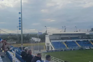 (LIVE) Δράση... στη Β' Κατηγορία (φώτος)