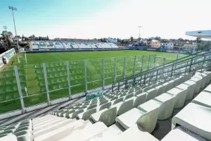 Ορίστηκε η ημερομηνία για το Ομόνοια 29Μ-ΑΕΠ
